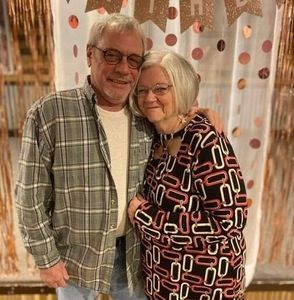 Meet your Posher, Barbie